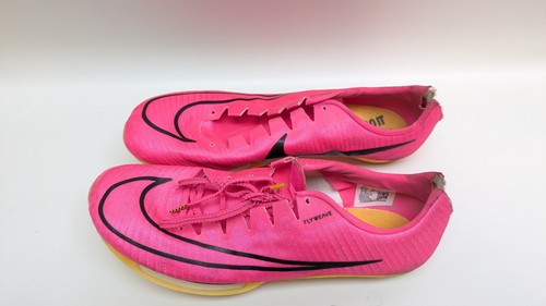 Nike air zoom maxfly - air,