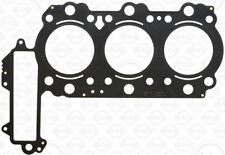 ORIGINAL ELRING ZYLINDERKOPF DICHTUNG ZYLINDERKOPFDICHTUNG PORSCHE
