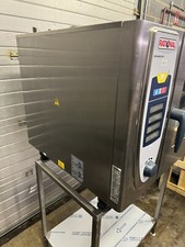 gebrauchte gewerbliche