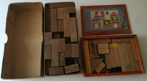 Vero holz spielzeug - vero, holz-spielzeug/