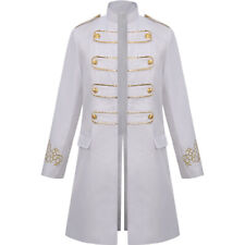 Mantel Steampunk Victorian