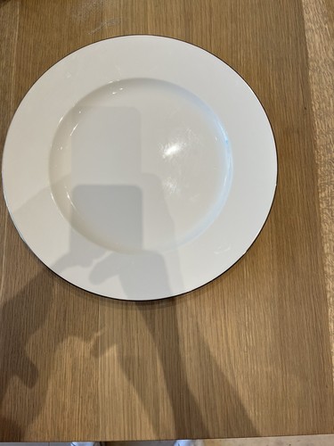 Villeroy boch - villeroy,