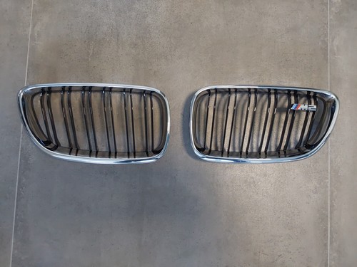 Bmw nieren frontziergitter - nieren,,
