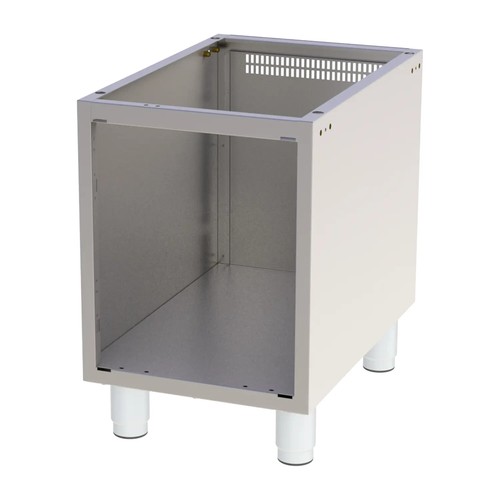 Gastro unterschrank - gastro,