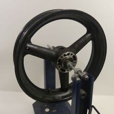 Suzuki GSF 1200 Bandit