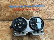 Suzuki GS500E GM51B 89-00 Tacho DZM Drehzahlmesser Cockpit Tachometer