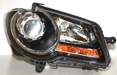 Touran cross 1t1 - vw,