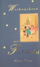 Weihnachten mit Fallada