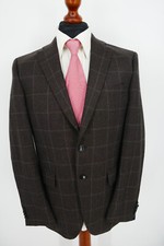 Barutti Herbst Winter Soft