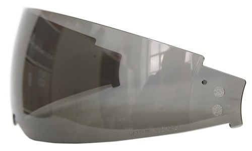 Shoei qsv sonnenblende - shoei,