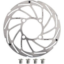 XLC BR-X114 BREMSSCHEIBE Ø