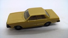 Herpa Ford Granada Mk2 2.8i