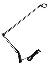 Luceplan d12a01 Berenice