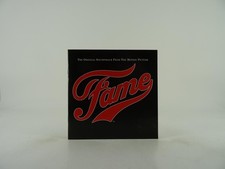 VARIOUS ARTISTS SOUNDTRACK