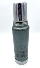 Vintage Stanley Aladdin