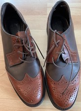 Schuhe, Herren, Spanien