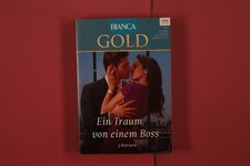 347111 Michele Dunaway EIN TRAUM VON EINEM BOSS CORA Verlag 3 Romane