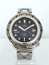 Hai - Oscar - Mod. 2001 -