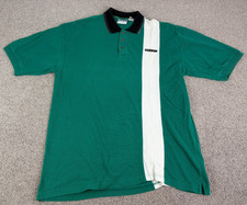 Reebok Vintage Polohemd Golf