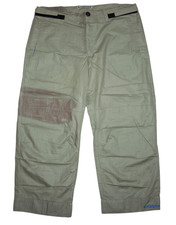 SABOTAGE Herren Outdoor Style