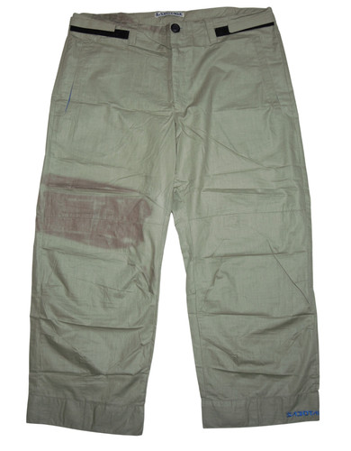 Sabotage herren outdoor - outdoor, style