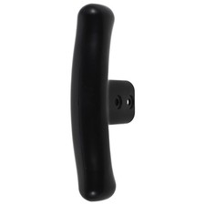  Camper Rod Accessories Wagon