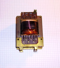 Netztrafo  -  orig. für VE