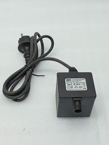 Czjutai adaptor - czjutai, ac