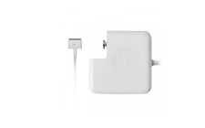 Apple 45W MagSafe 2 Power