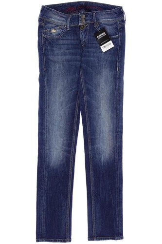 Staff jeans damen hose - staff,