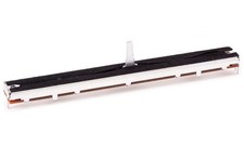 Pitch fader for pioneer - fader,