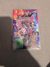 Disgaea 6: Defiance of Destiny