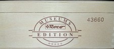 Roco 43660 E18 08 Museums