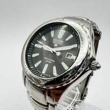 Citizen Promaster Air