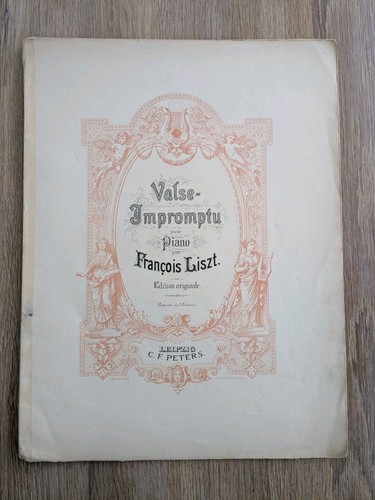Klavier notensammlung - notensammlung, 4