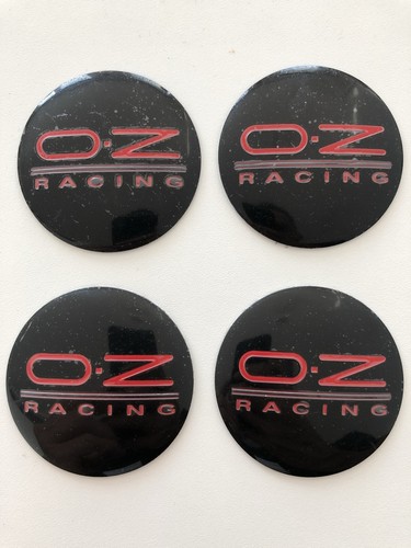 Racing aufkleber sticker - racing,