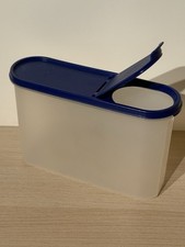 TUPPERWARE SUPER-EIDGENOSSE