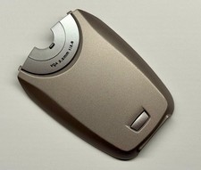 ORIGINAL NOKIA 6600 AKKUDECKEL