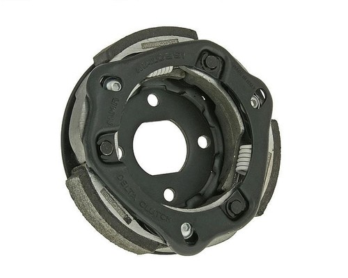 Kupplung malossi delta clutch - kupplung,
