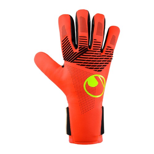 Uhlsport torwarthandschuhe - uhlsport, fm