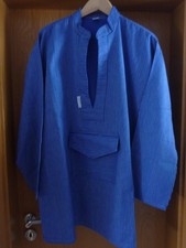 Friesenhemd von Fishermen, Gr