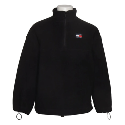Tommy hilfiger jeans - tommy,