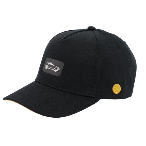 Original cap roc - original, vw