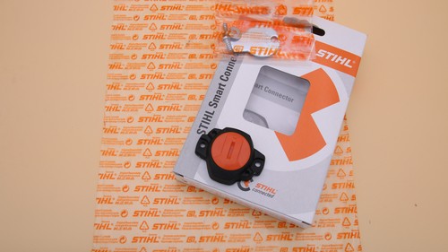 Neu original stihl smart - neu,