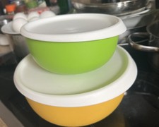 Tupperware natura - tupperware,