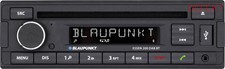 Blaupunkt Essen 200 DAB BT Autoradio Radio Multimedia Bluetooth DEFEKTWARE772