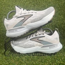 Brooks Turnschuhe Damen