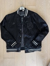 Nike NSW Beaverton Oregon