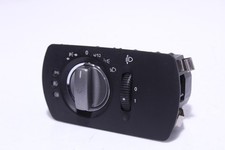 Lichtschalter Mercedes-benz SLK R171 Original 54828