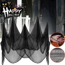 Halloween Schwarz Gruseliger